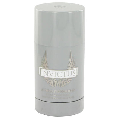 Invictus Deodorant Stick By Paco Rabanne - Tubellas Perfumes